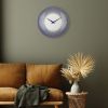 NeXtime Deep 50 Zegar zdjcie dodatkowe 2