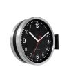 NeXtime Double Small Zegar zdjcie dodatkowe 2