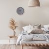 NeXtime Eco Zegar zdjcie dodatkowe 2