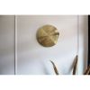 NeXtime Elegant Dome Zegar zdjcie dodatkowe 2