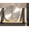 NeXtime Elegant Dome Zegar zdjcie dodatkowe 2