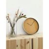 NeXtime Essential Gold Zegar zdjcie dodatkowe 2