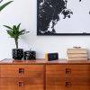 NeXtime Flip Clock Zegar zdjcie dodatkowe 2