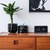 NeXtime Flip Clock Zegar zdjcie dodatkowe 2