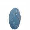 NeXtime London Arabic zegar cienny zdjcie dodatkowe 2