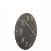NeXtime London Arabic zegar cienny zdjcie dodatkowe 2
