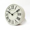 NeXtime London Table zegar cienny zdjcie dodatkowe 2