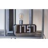 NeXtime Loud Alarm Zegar zdjcie dodatkowe 2