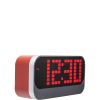 NeXtime Loud Alarm zegar stojcy zdjcie dodatkowe 2