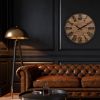NeXtime Manchester Zegar zdjcie dodatkowe 2