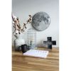 NeXtime Moon Dome Zegar zdjcie dodatkowe 2