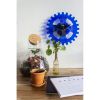 NeXtime Moving Gears Zegar zdjcie dodatkowe 2