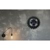 NeXtime Moving Gears Zegar zdjcie dodatkowe 2