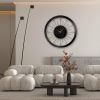 NeXtime Orbit Large Zegar zdjcie dodatkowe 2