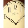 NeXtime Royal zegar cienny zdjcie dodatkowe 4