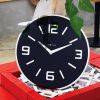 NeXtime Shuwan Zegar zdjcie dodatkowe 2