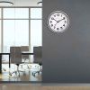 NeXtime Station Zegar zdjcie dodatkowe 2