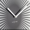 NeXtime Sticks zegar cienny zdjcie dodatkowe 2