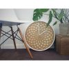 NeXtime Sun Large Zegar zdjcie dodatkowe 2