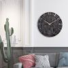 NeXtime York Zegar zdjcie dodatkowe 2
