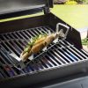 GEFU BBQ ruszt do ryb zdjcie dodatkowe 2