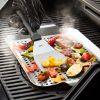 GEFU BBQ Szpatuka zdjcie dodatkowe 3