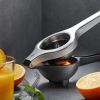 GEFU LEMON PRO wyciskarka do cytrusw zdjcie dodatkowe 2