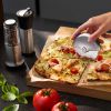 GEFU MONZA N do pizzy zdjcie dodatkowe 3