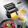 GEFU PASTA PERFETTA maszynka do makaronu zdjcie dodatkowe 2