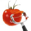 GEFU Pomodoro Obieraczka do pomidorw zdjcie dodatkowe 2