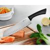 GEFU Senso N Santoku zdjcie dodatkowe 2