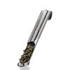 GEFU T Stick zaparzacz do herbaty zdjcie dodatkowe 4