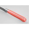 Wusthof CLASSIC COLOUR N Santoku zdjcie dodatkowe 2
