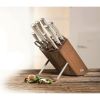 Wusthof CLASSIC IKON CREME N santoku zdjcie dodatkowe 3