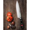 Wusthof Classic N Santoku z wgbieniami na ostrzu zdjcie dodatkowe 2