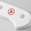 Wusthof CLASSIC WHITE N kuchenny zdjcie dodatkowe 5