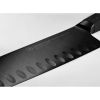 Wusthof Performer N santoku zdjcie dodatkowe 3