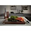 Wusthof Deska do krojenia zdjcie dodatkowe 3