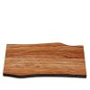 Wusthof deska do krojenia z drewna oliwnego zdjcie dodatkowe 2