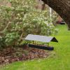Eva Solo Bird feeder bar Karmink dla ptakw zdjcie dodatkowe 2
