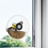 Eva Solo Bird Feeder wiszcy karmnik dla ptakw zdjcie dodatkowe 2