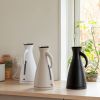 Eva Solo Electric kettle Czajnik elektryczny zdjcie dodatkowe 2