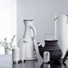 Eva Solo Electric Kettle czajnik elektryczny zdjcie dodatkowe 2