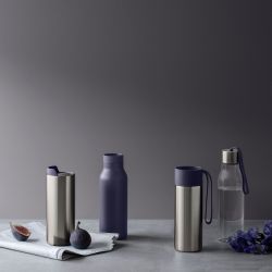 Eva Solo eva solo Butelka na wod� zdj�cie dodatkowe 3