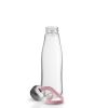 Eva Solo Butelka na wod zdjcie dodatkowe 2