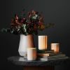 Eva Solo �wiecznik na tealighty z diod� LED zdj�cie dodatkowe 3