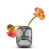 Eva Solo wazon na kwiaty zdjcie dodatkowe 3