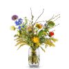 Eva Solo wazon na kwiaty zdjcie dodatkowe 2