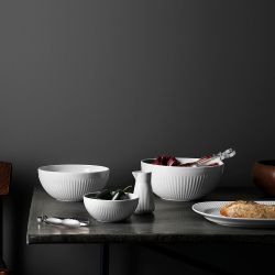 Eva Solo legio Nova miska zdj�cie dodatkowe 2