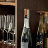 Eva Solo Liquid Lounge Korek do wina zdjcie dodatkowe 3
